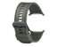 Samsung Peakform Band Oliva / Correa Para Samsung Galaxy Watch Ultra2 (s/m/l)
