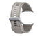 Samsung Peakform Band Taupe / Correa Para Samsung Galaxy Watch Ultra2 (s/m/l)