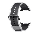 Samsung Misty Band Negro / Correa Para Samsung Galaxy Watch9 (watch8) (m/l)