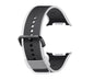 Samsung Misty Band Negro / Correa Para Samsung Galaxy Watch9 (watch8) (m/l)