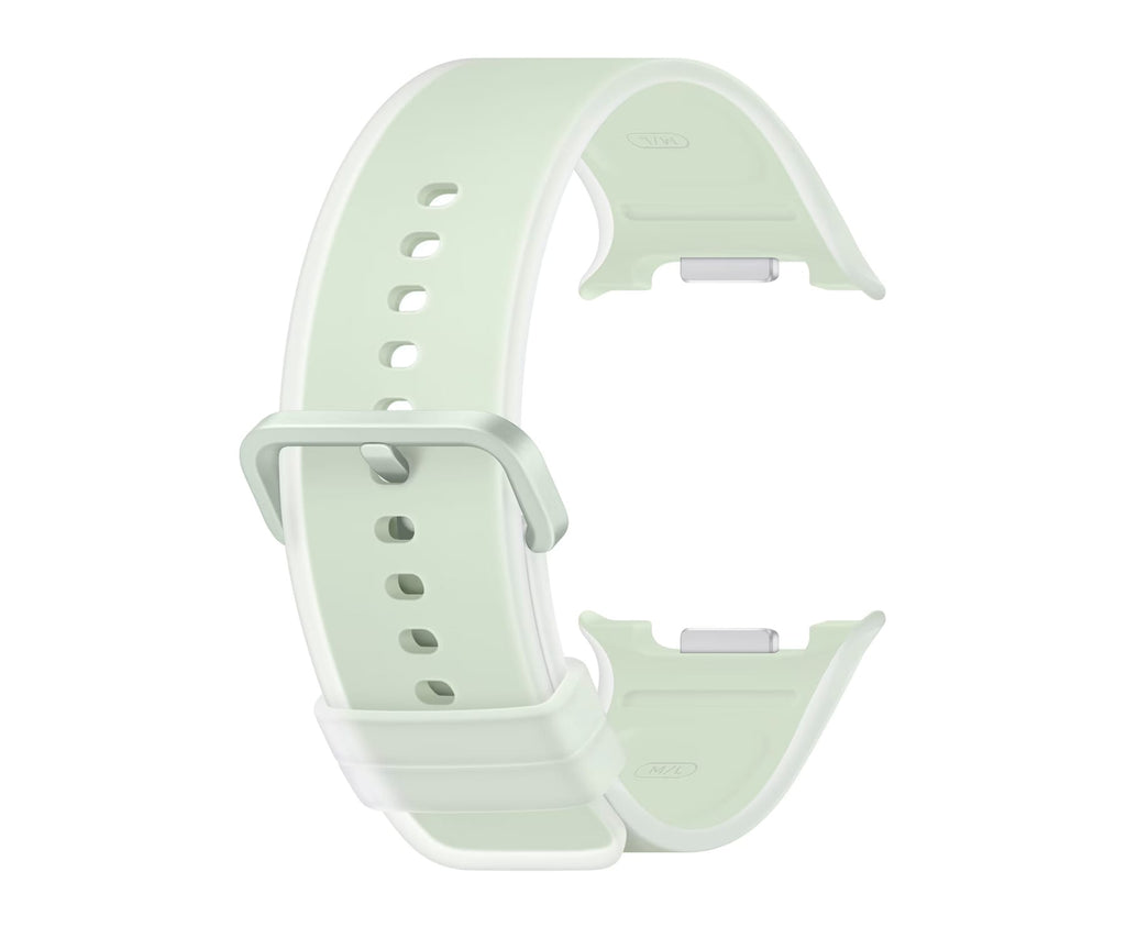Samsung Misty Band Menta / Correa Para Samsung Galaxy Watch9 (watch8) (m/l)