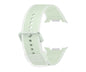 Samsung Misty Band Menta / Correa Para Samsung Galaxy Watch9 (watch8) (m/l)