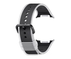 Samsung Misty Band Negro / Correa Para Samsung Galaxy Watch9 (watch8) (s/m)