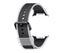 Samsung Misty Band Negro / Correa Para Samsung Galaxy Watch9 (watch8) (s/m)