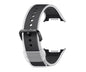 Samsung Misty Band Negro / Correa Para Samsung Galaxy Watch9 (watch8) (s/m)