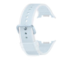 Samsung Misty Band Azul / Correa Para Samsung Galaxy Watch9 (watch8) (s/m)