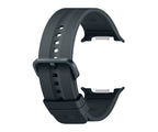 Samsung Sport Band Negro / Correa Para Samsung Galaxy Watch9 (watch8) (m/l)