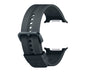 Samsung Sport Band Negro / Correa Para Samsung Galaxy Watch9 (watch8) (m/l)