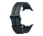 Samsung Sport Band Negro / Correa Para Samsung Galaxy Watch9 (watch8) (s/m)