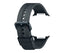 Samsung Sport Band Negro / Correa Para Samsung Galaxy Watch9 (watch8) (s/m)