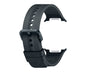 Samsung Sport Band Negro / Correa Para Samsung Galaxy Watch9 (watch8) (s/m)