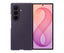 Samsung Funda Magnética De Silicona Violeta Tecno / Samsung Galaxy Z Fold8 Ultra