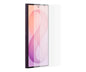 Samsung Protector Pantalla Antirreflejos / Samsung Galaxy Z Fold8 Ultra