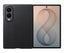 Samsung Funda Magnética De Carbono Grafito / Samsung Galaxy Z Fold8