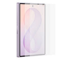 Samsung Protector Pantalla Antirreflejos / Samsung Galaxy Z Fold8