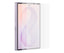 Samsung Protector Pantalla Antirreflejos / Samsung Galaxy Z Fold8