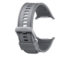 Samsung Peakform Band Gris / Correa Para Samsung Galaxy Watch Ultra2 (s/m/l)
