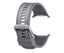 Samsung Peakform Band Gris / Correa Para Samsung Galaxy Watch Ultra2 (s/m/l)