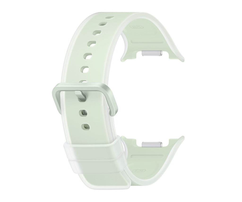 Samsung Misty Band Menta / Correa Para Samsung Galaxy Watch9 (watch8) (s/m)