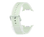 Samsung Misty Band Menta / Correa Para Samsung Galaxy Watch9 (watch8) (s/m)