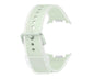 Samsung Misty Band Menta / Correa Para Samsung Galaxy Watch9 (watch8) (s/m)