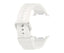 Samsung Sport Band Crema / Correa Para Samsung Galaxy Watch9 (watch8) (s/m)