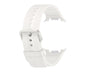 Samsung Sport Band Crema / Correa Para Samsung Galaxy Watch9 (watch8) (s/m)