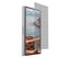 Uag Protector De Pantalla De Vidrio Templado / Samsung Galaxy Z Fold8