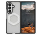 Uag Funda Mouve Ice / Samsung Galaxy Z Fold8 Ultra