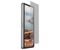 Uag Protector De Pantalla De Vidrio Templado / Samsung Galaxy Z Fold8 Ultra