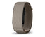 Garmin Cirqa Smart Band Gris / Pulsera De Actividad / L-xl