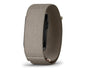 Garmin Cirqa Smart Band Gris / Pulsera De Actividad / L-xl