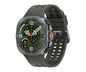 Samsung Galaxy Watch Ultra2 Plata Titanio / Smartwatch 47.4mm