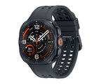 Samsung Galaxy Watch Ultra2 Gris Titanio / Smartwatch 47.4mm