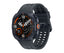 Samsung Galaxy Watch Ultra2 Gris Titanio / Smartwatch 47.4mm