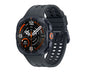 Samsung Galaxy Watch Ultra2 Gris Titanio / Smartwatch 47.4mm