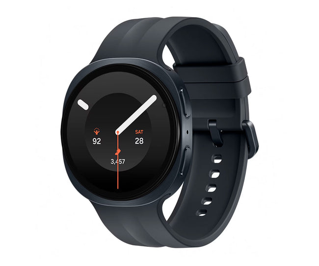 Samsung Galaxy Watch9 Grafito / Smartwatch 44mm Lte Hover Image