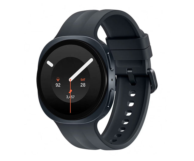 Samsung Galaxy Watch9 Grafito / Smartwatch 40mm Bluetooth Hover Image
