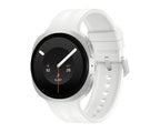 Samsung Galaxy Watch9 Crema / Smartwatch 40mm Bluetooth
