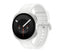 Samsung Galaxy Watch9 Crema / Smartwatch 40mm Bluetooth