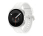 Samsung Galaxy Watch9 Crema / Smartwatch 40mm Bluetooth