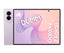 Samsung Dummy Z Fold 8 /maqueta Samsung Galaxy Z Fold 8 5g Light Violet