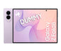 Samsung Dummy Z Fold 8 /maqueta Samsung Galaxy Z Fold 8 5g Light Violet