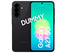 Samsung Dummy A27 /maqueta Samsung Galaxy A27 5g En Color Black