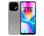 Zte Blade A35e Silvery Gray / 2+64gb / 6.52" Hd