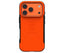 Uag Funda Exclusive Civilian Naranja / Apple Iphone 18 Pro / 17 Pro