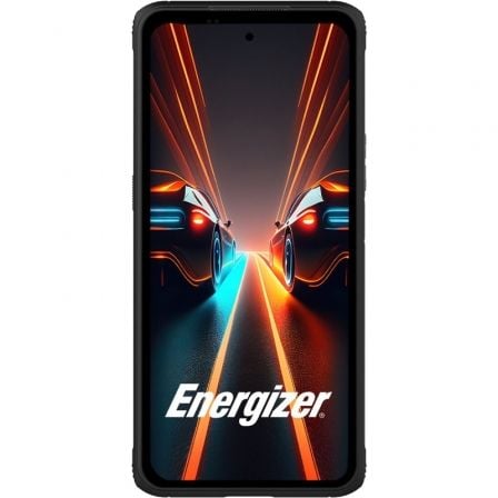 Smartphone Rugerizado Energizer Hard Case H67G 4Gb/ 128Gb/ 5