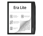 Pocketbook Era Lite Stone Green / Lector De Libros Electrónicos 7" 16gb