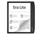 Pocketbook Era Lite Stone Green / Lector De Libros Electrónicos 7" 16gb