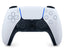 Sony Dualsense White / Mando Inalámbrico Para Ps5